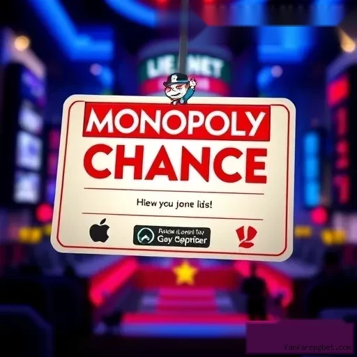 Aplicativo móvel Fanfarepg para iOS e Android