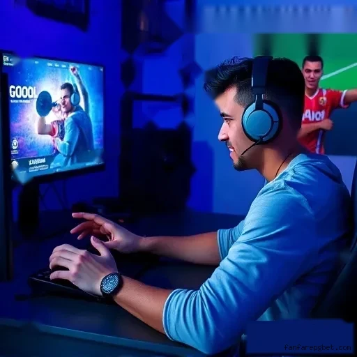 Aviator - Crash game popular na Fanfarepg