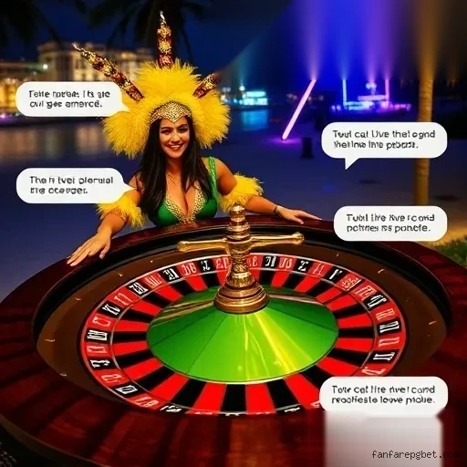 Starlight Princess - Slot game com multiplicadores na Fanfarepg